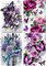 5D Diamond Painting Kits for Adults, Diamond Arts Kits Diamond Art Sets,Gem Painting by Number Kits for Adults Beginners Home Wall Decor
